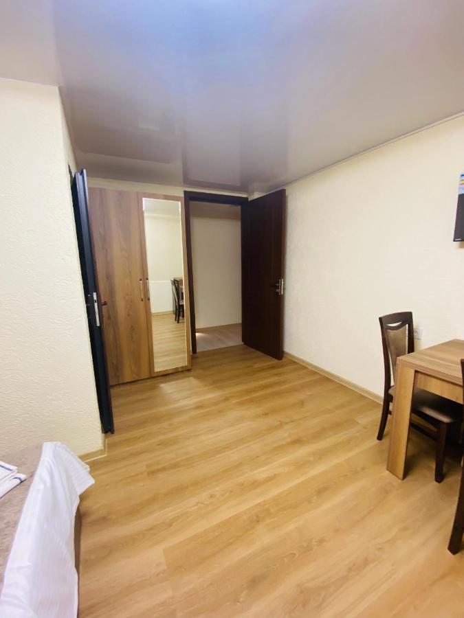 Hotel Sunrise Kutaisi Ngoại thất bức ảnh