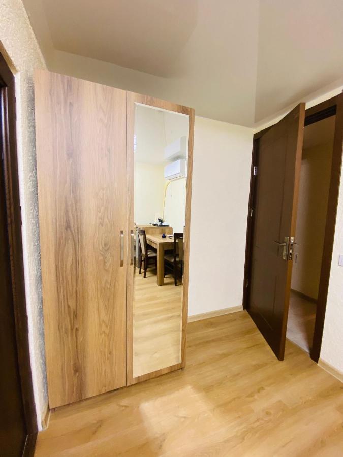 Hotel Sunrise Kutaisi Ngoại thất bức ảnh